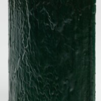 <a href="https://www.galeriegosserez.com/artistes/middernacht--alexander.html"> Middernacht & Alexander</a> - How I Got Over - Juniper Forest Tabouret